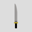 2primera_espada.png Lego High-Detail Samurai Sword for Minifigures
