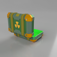 Case_military_scifi_2020-May-03_07-51-06PM-000_CustomizedView2716305232.png scifi crate, chest