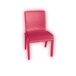 Chair-4-Cadeira-4-image-1-cap.png Chair 4/ Cadeira 4