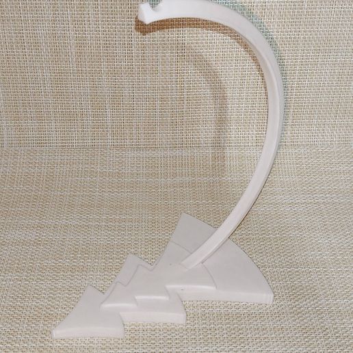 IMG20251215211658.jpg Christbaumkugelständer - Stojak na bąbki