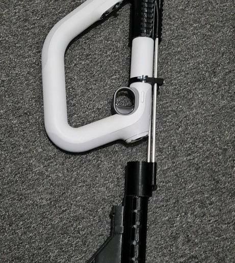 db317901-d7df-41c3-8ce0-24e11b8c6838.jpg PSVR AIM STOCK REMIX