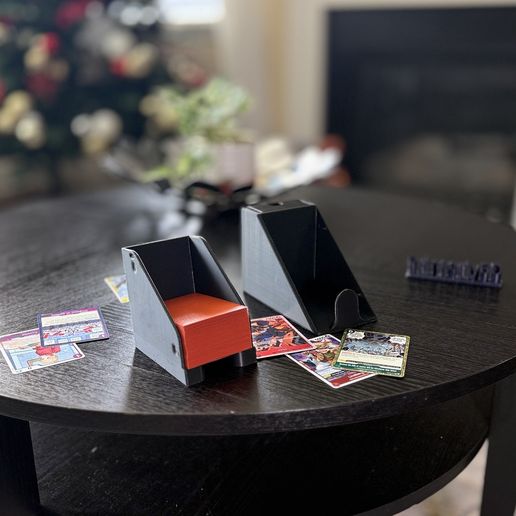 IMG_0119.jpeg TCG Quick Draw Deck Box