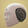 3.png Android head helmet v1