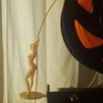 Danseur Polonais