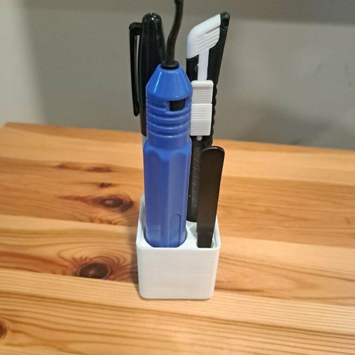 e826e291-0291-4f9d-b4f4-4c671fd1ba7e.jpg Ultimate Gridfinity Tool Holder