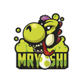 mryoshi3drealm