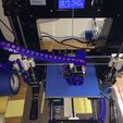 Photo_Oct_16_7_38_24_PM.jpg Cable Chain and mounts for Prusa I3 Infitary (hbi3)