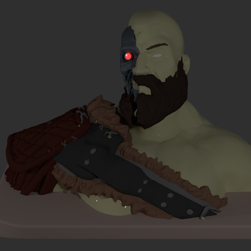 Kratos_T-8003.png Base Kratos.T-800 para celular