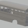 foto 3.jpg School Bus Printable
