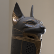 Scene1.2870.png Bastet's Wrath: Gladiator-Helm