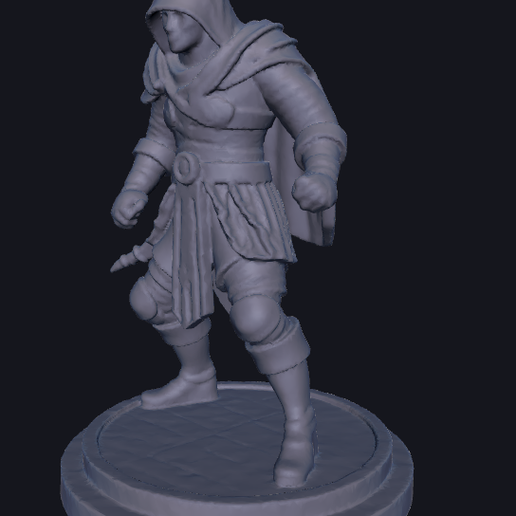 Harold,-the-thief.png Harold, The Thief