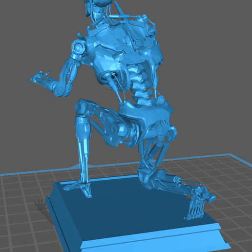 28-pic-3.png Terminator Robot V4