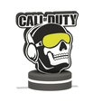 Captura-de-pantalla-2024-05-19-102859.png Call Of Duty Lamp