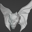Captura-de-pantalla-2023-12-15-215538.png Demon