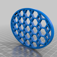 5e06f4ee-f3cd-4994-a6c7-363f3cc0ec97.png Soap Dish