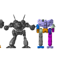 ef45ed40-977f-4da1-9ee6-f746e8b649c4.png 黑色蟒蛇模式