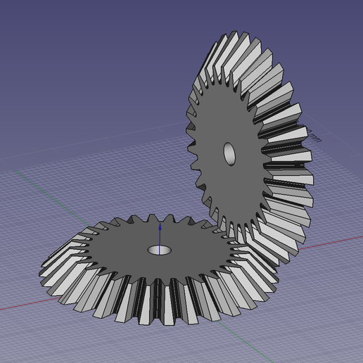 Captura-de-pantalla-2025-10-23-a-las-20.53.17.png 45 degree angle gear wheel