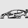 Shapr-Image-2024-03-23-140655.png WRC 2019 All Cars Silhouettes BUNDLE