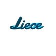 Liece.jpg Liece