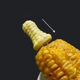 03.jpg Corn holders