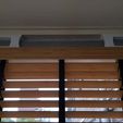 20181101_153838.jpg Blinds Frame for Window with air vents