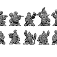 77b349_28ea3891b8014c62ad792f161ceebce6~mv2.png Tueurs (10 modèles)