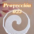 miniatura_025.jpg #Fibonacci Wave - Projection025