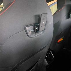 WhatsApp-Image-2023-08-29-at-12.09.32.jpeg Archivo STL Soporte para monitor de asiento Skoda RS・Diseño de impresión en 3D para descargar