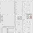 620f2b0553734bcf5f1c203e8604c1dd.png Бесплатный DWG файл Desert Warfare Set・Модель 3D-принтера для скачивания