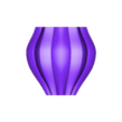 01DPL.stl PORTE-AMPOULES