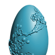 blossomegg1-removebg-preview.png Œuf de Pâques Blossom