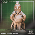 Nianq_01.png Nianq Young Monk