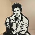 Imagen-de-WhatsApp-2023-09-17-a-las-11.53.10.jpg Elvis Presley Lamp