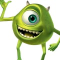 mikewazowski81