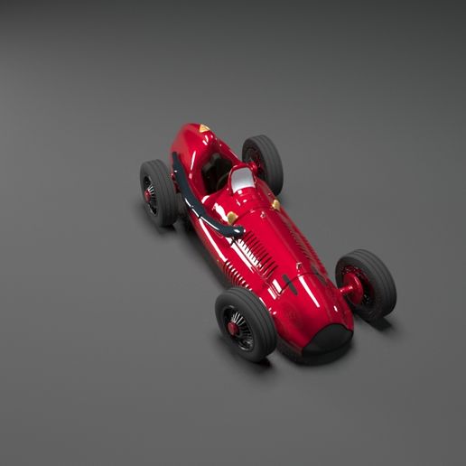 14.jpg Alfa romeo type 158