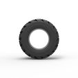 5.jpg Diecast offroad tire 52 Scale 1:25
