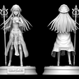 sin-color-vista-front-and-back.png Priestess