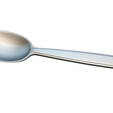 5.png Plastic Spoon