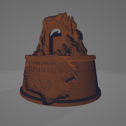 Captura-de-tela-2025-10-17-085614.png Joystick Support PS5/XBOX  Clair Obscur Expedition 33