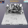 018.jpg AEJUNK01 - Junk Planet 1