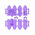 9.stl SM Railing 2