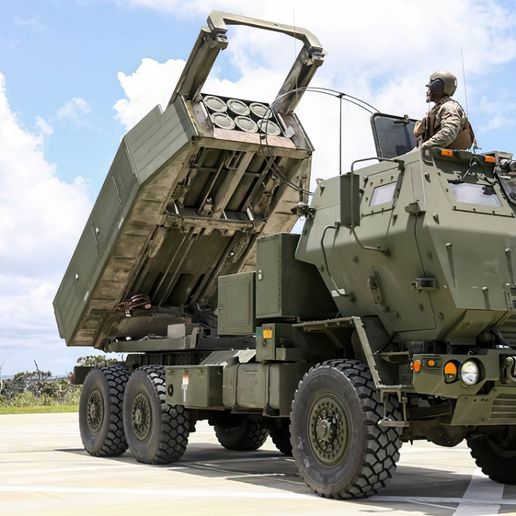0012.jpg M142 HIMARS