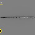 render_wands_3-top.666.jpg Cho Chang‘s Wand from Harry Potter