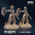 resize-a3.jpg Bloody Empire ALL VARIANTS - MINIATURES OCTOBER 2023