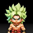 Diseno-sin-titulo-26.jpg Broly Super Saiyan Legendary