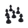 09fb7d883882b561ffffae5b9f6963e5_1449104563781_NMDChess-9.jpg Jumbo Chess Set