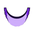 DIENTES - BLANCOS.stl VERITY - ROBLOX