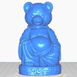 bfront.png Teddy Bear Buddha