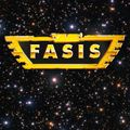 FASIS
