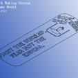 Bookmark-Waking-Unread-Wireframe-NE-ISO-AD.png Bookmark 3-Pack